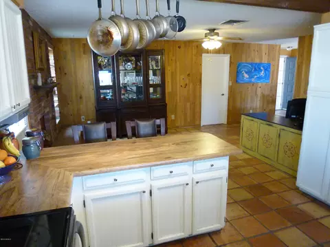 2553 E Holmes Ave, Mesa, AZ 85204 photo 14