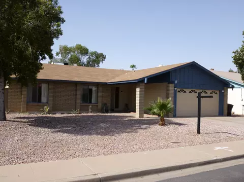 2553 E Holmes Ave, Mesa, AZ 85204 photo 7