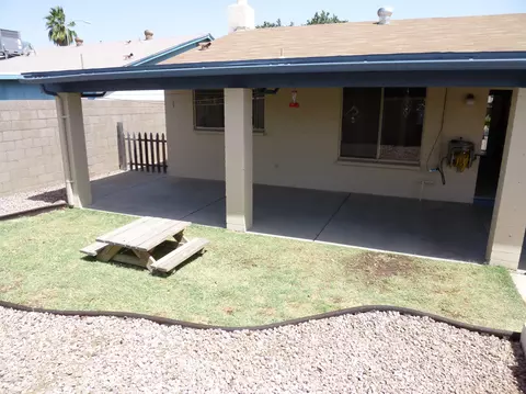 2553 E Holmes Ave, Mesa, AZ 85204 photo 33