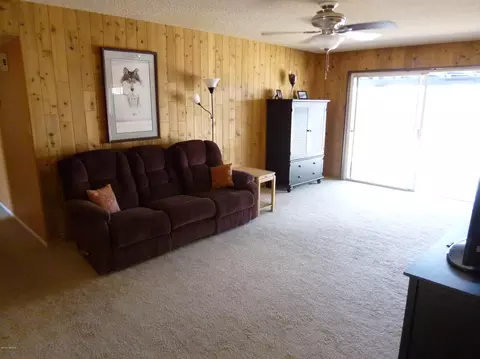 2553 E Holmes Ave, Mesa, AZ 85204 photo 10