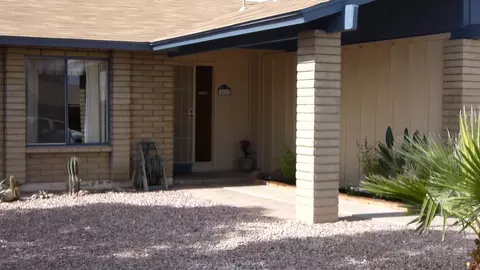 2553 E Holmes Ave, Mesa, AZ 85204 photo 8