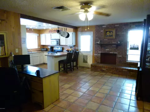 2553 E Holmes Ave, Mesa, AZ 85204 photo 15