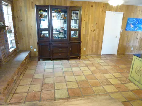 2553 E Holmes Ave, Mesa, AZ 85204 photo 16