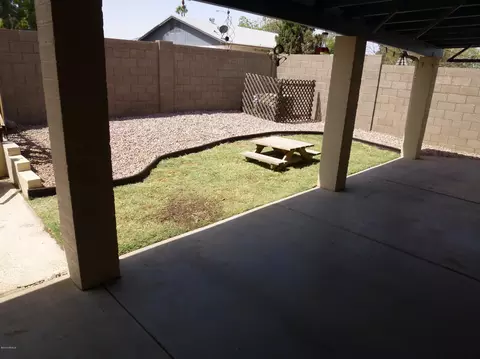 2553 E Holmes Ave, Mesa, AZ 85204 photo 32