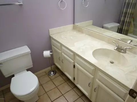 2553 E Holmes Ave, Mesa, AZ 85204 photo 28