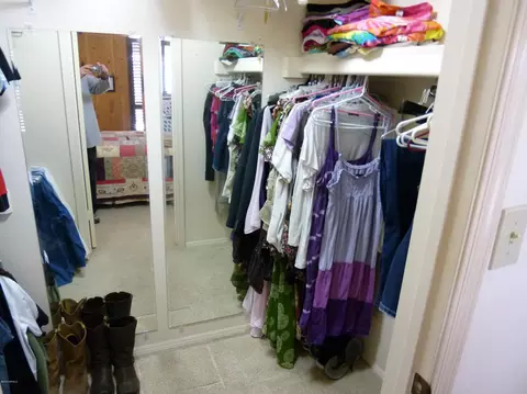 2553 E Holmes Ave, Mesa, AZ 85204 photo 23