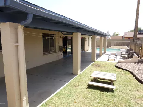 2553 E Holmes Ave, Mesa, AZ 85204 photo 34