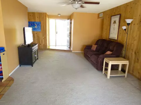 2553 E Holmes Ave, Mesa, AZ 85204 photo 12