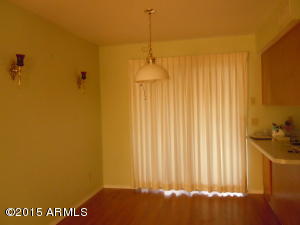 1335 S Grand Dr, Apache Junction, AZ 85120 photo 5