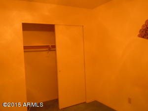 1335 S Grand Dr, Apache Junction, AZ 85120 photo 14
