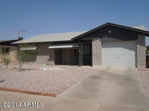 1335 S Grand Dr, Apache Junction, AZ 85120 photo 1