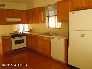 1335 S Grand Dr, Apache Junction, AZ 85120 photo 4