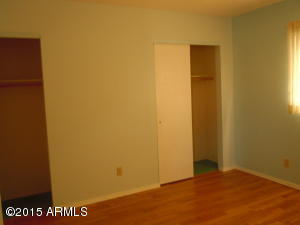 1335 S Grand Dr, Apache Junction, AZ 85120 photo 8
