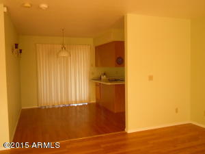 1335 S Grand Dr, Apache Junction, AZ 85120 photo 6