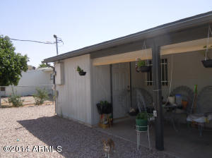 1335 S Grand Dr, Apache Junction, AZ 85120 photo 21