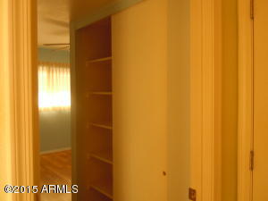 1335 S Grand Dr, Apache Junction, AZ 85120 photo 10