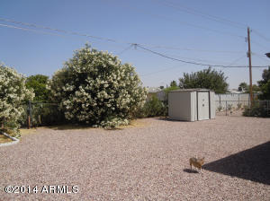 1335 S Grand Dr, Apache Junction, AZ 85120 photo 17