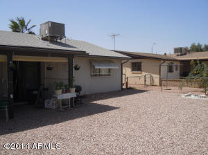 1335 S Grand Dr, Apache Junction, AZ 85120 photo 20