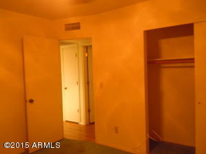 1335 S Grand Dr, Apache Junction, AZ 85120 photo 15