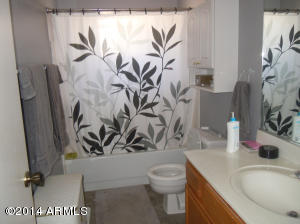 1335 S Grand Dr, Apache Junction, AZ 85120 photo 16