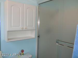 1335 S Grand Dr, Apache Junction, AZ 85120 photo 11
