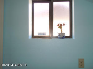 1335 S Grand Dr, Apache Junction, AZ 85120 photo 12
