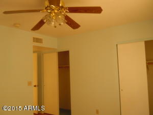 1335 S Grand Dr, Apache Junction, AZ 85120 photo 9