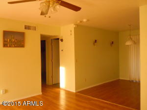 1335 S Grand Dr, Apache Junction, AZ 85120 photo 22