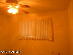 1335 S Grand Dr, Apache Junction, AZ 85120 photo 13