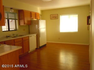 1335 S Grand Dr, Apache Junction, AZ 85120 photo 3