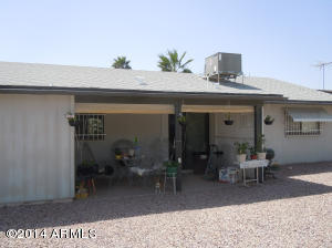 1335 S Grand Dr, Apache Junction, AZ 85120 photo 19