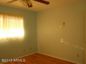 1335 S Grand Dr, Apache Junction, AZ 85120 photo 7