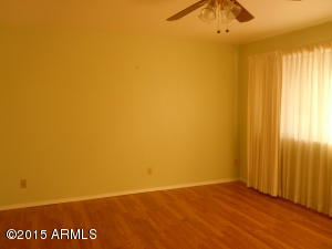 1335 S Grand Dr, Apache Junction, AZ 85120 photo 2