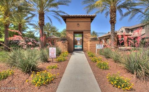 2604 E Boston St, Gilbert, AZ 85295 photo 6