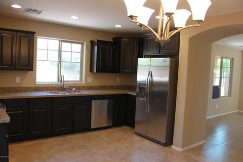 2604 E Boston St, Gilbert, AZ 85295 photo 3