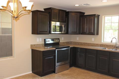 2604 E Boston St, Gilbert, AZ 85295 photo 2
