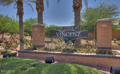 2604 E Boston St, Gilbert, AZ 85295 photo 8