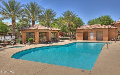 2604 E Boston St, Gilbert, AZ 85295 photo 7