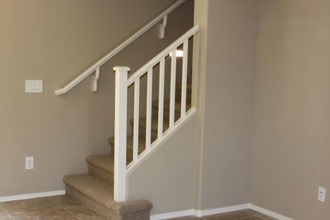 2604 E Boston St, Gilbert, AZ 85295 photo 4