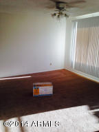 2151 N Meridian Rd #48, Apache Junction, AZ 85120 photo 2