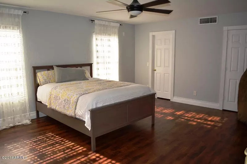  1833 W Spruce Dr, Chandler, AZ 85286 photo 9