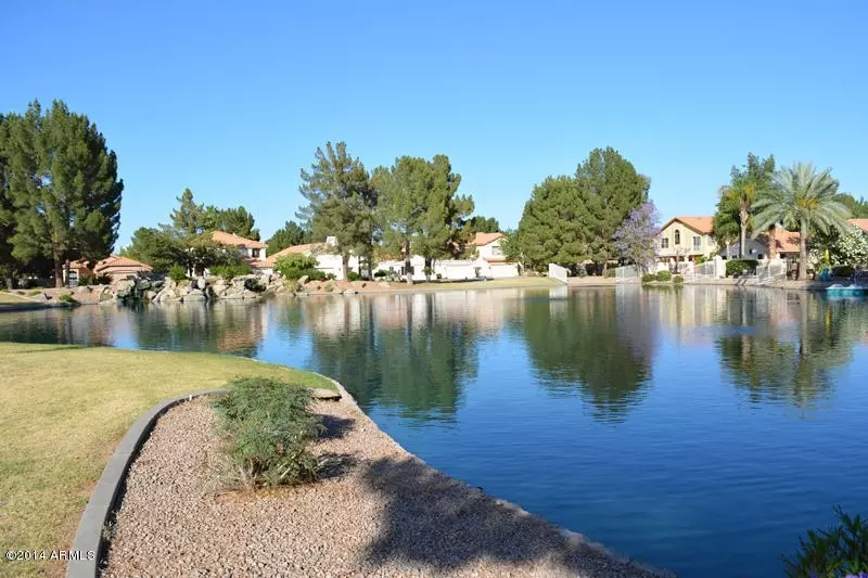  1833 W Spruce Dr, Chandler, AZ 85286 photo 11