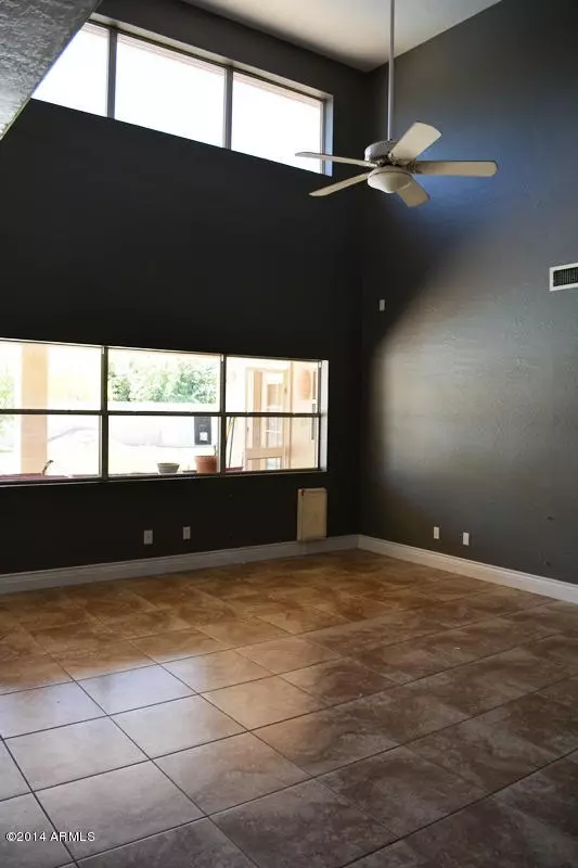  1833 W Spruce Dr, Chandler, AZ 85286 photo 4
