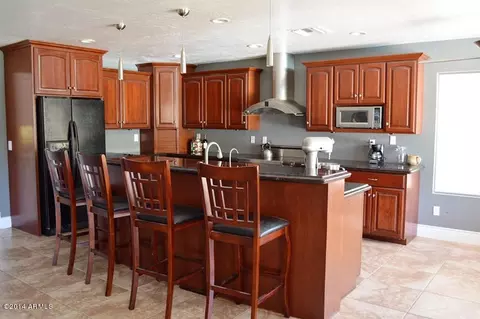 1833 W Spruce Dr, Chandler, AZ 85286