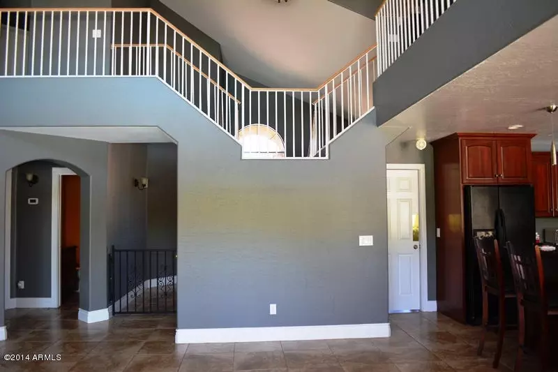  1833 W Spruce Dr, Chandler, AZ 85286 photo 15