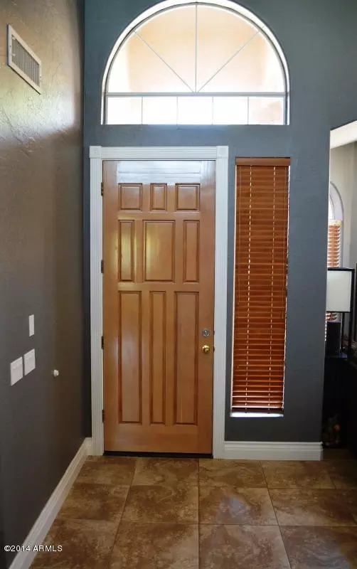  1833 W Spruce Dr, Chandler, AZ 85286 photo 8