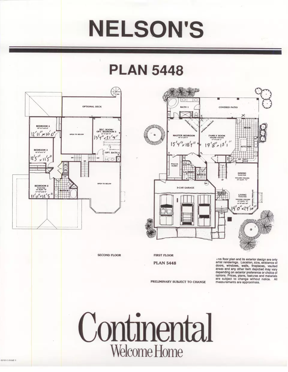  1833 W Spruce Dr, Chandler, AZ 85286 photo 10