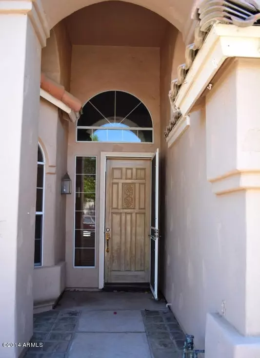  1833 W Spruce Dr, Chandler, AZ 85286 photo 7