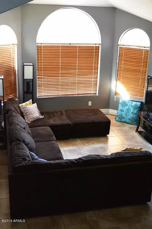  1833 W Spruce Dr, Chandler, AZ 85286 photo 13
