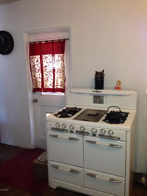 3629 N 8th Ave, Phoenix, AZ 85013 photo 3